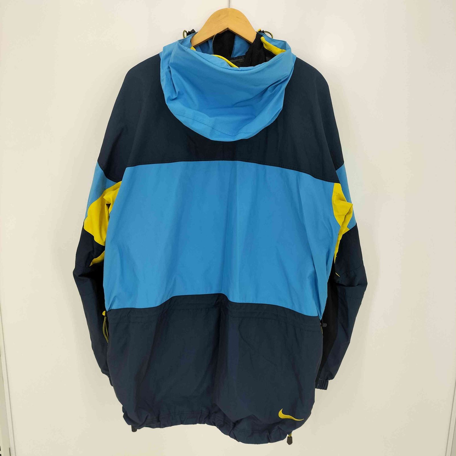 ナイキエーシージー NIKE ACG 90-00s OUTER LAYER 3 STORM FIT