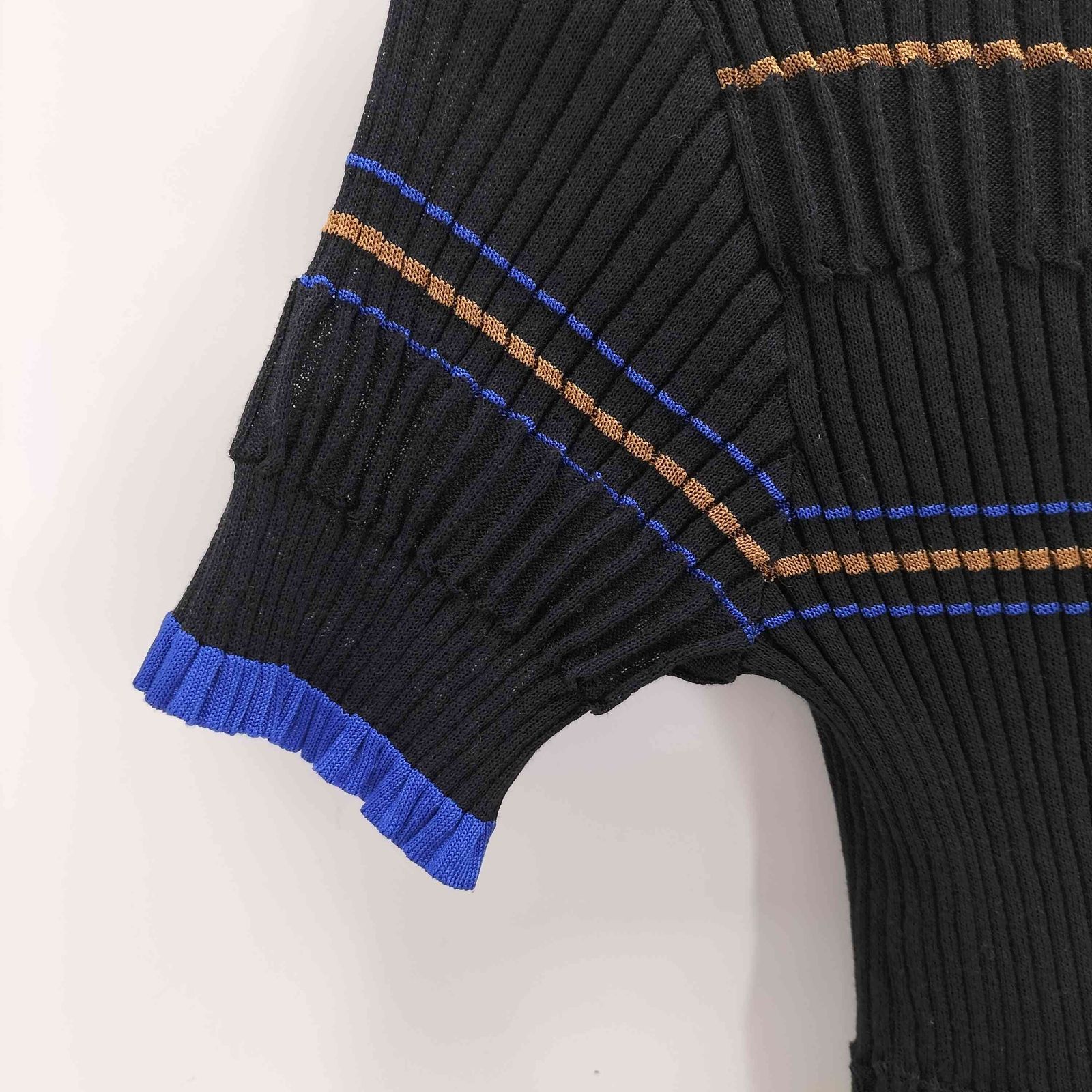 ユナイテッドトウキョウ UNITED TOKYO マルチカラーシャーリングサマー