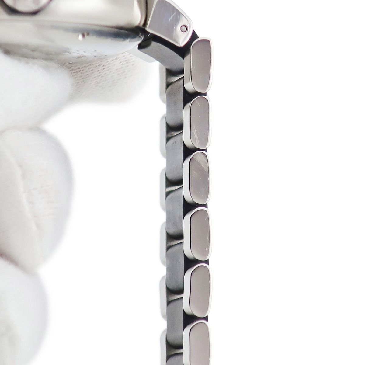 鑑定済み ブランド