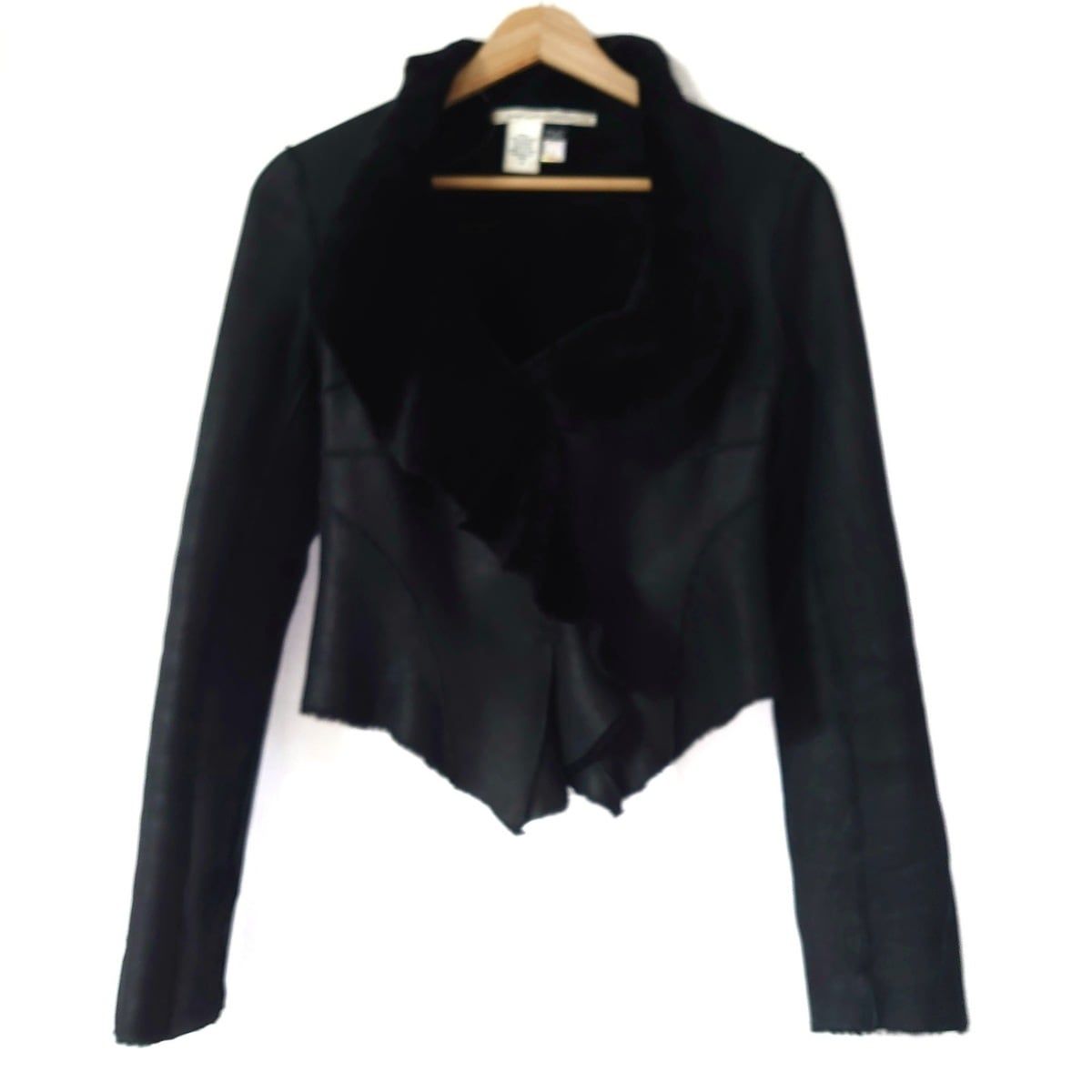 DIANE VON FURSTENBERG(DVF)(ダイアン・フォン・ファステンバーグ