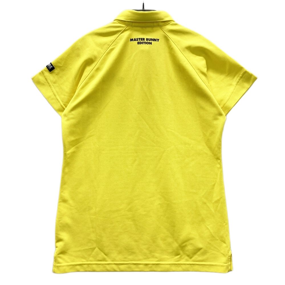 サイズ：1 MASTER BUNNY EDITION マスターバニーエディション 10周年