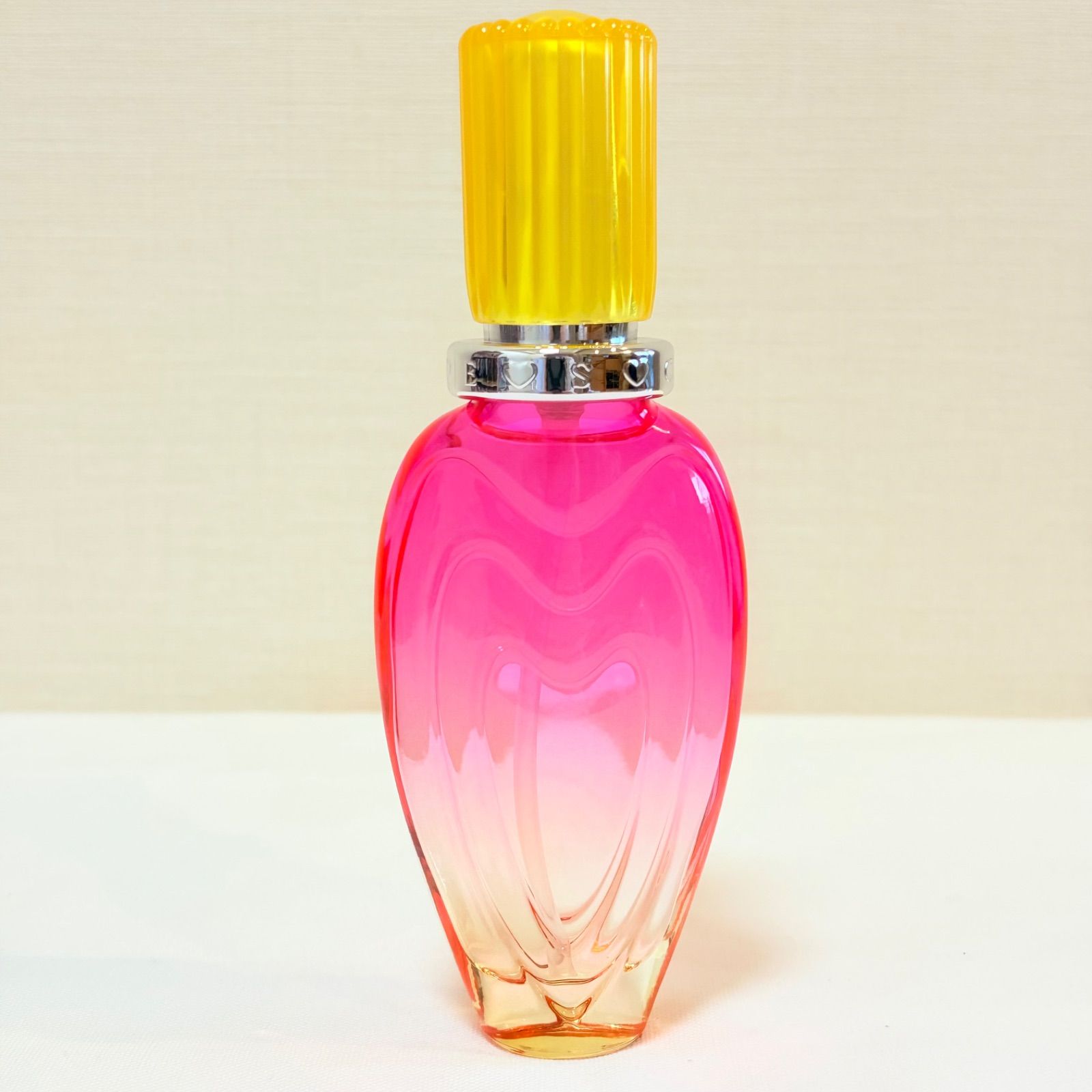 新品未使用 ESCADA ROCKIN' RIO eau de toilette エスカーダ ロッキン