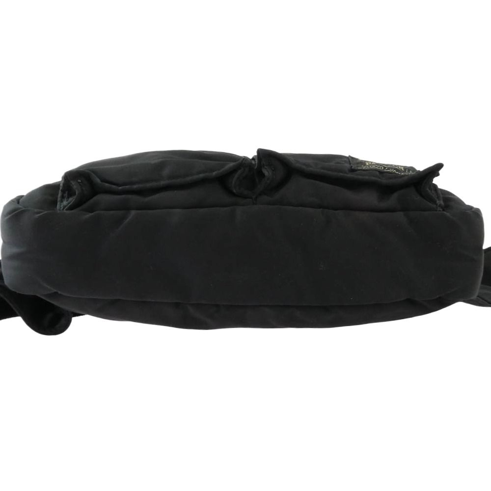 PORTER ポーター TANKER WAIST BAG ナイロン コブラバックル タンカー