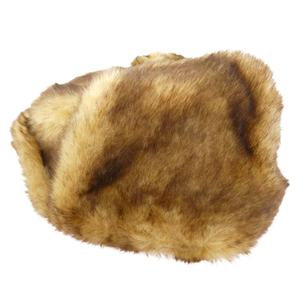 Supreme シュプリーム 25AW Ushanka Hat ウシャンカ ハット 帽子