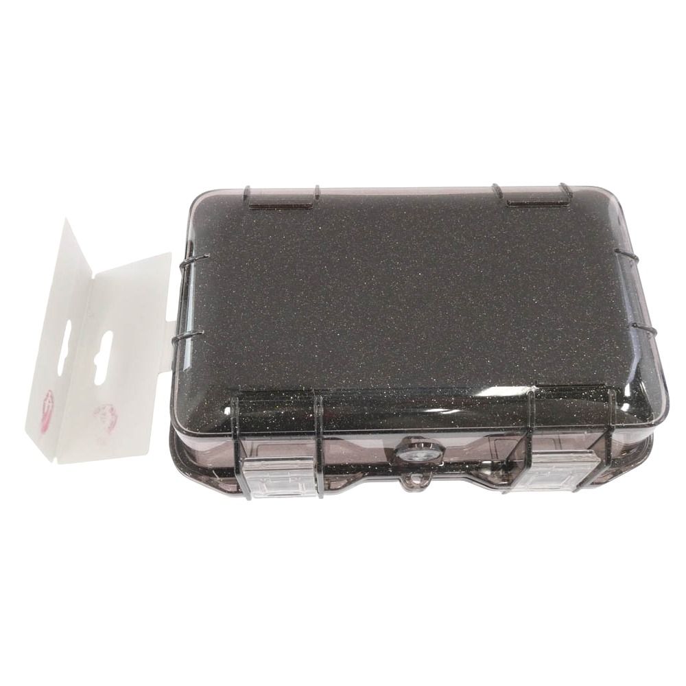 Supreme シュプリーム 24AW Pelican M50 Micro Case ペリカン マイクロ