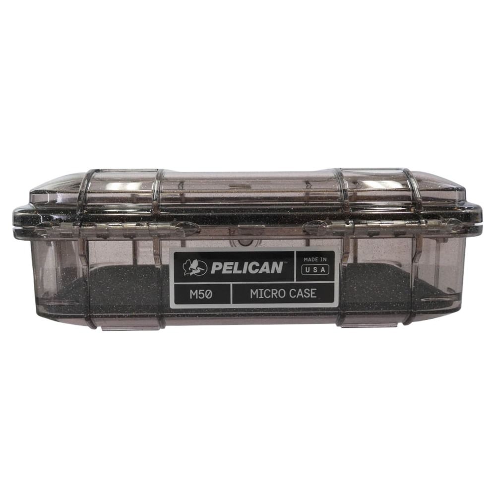 Supreme シュプリーム 24AW Pelican M50 Micro Case ペリカン マイクロ