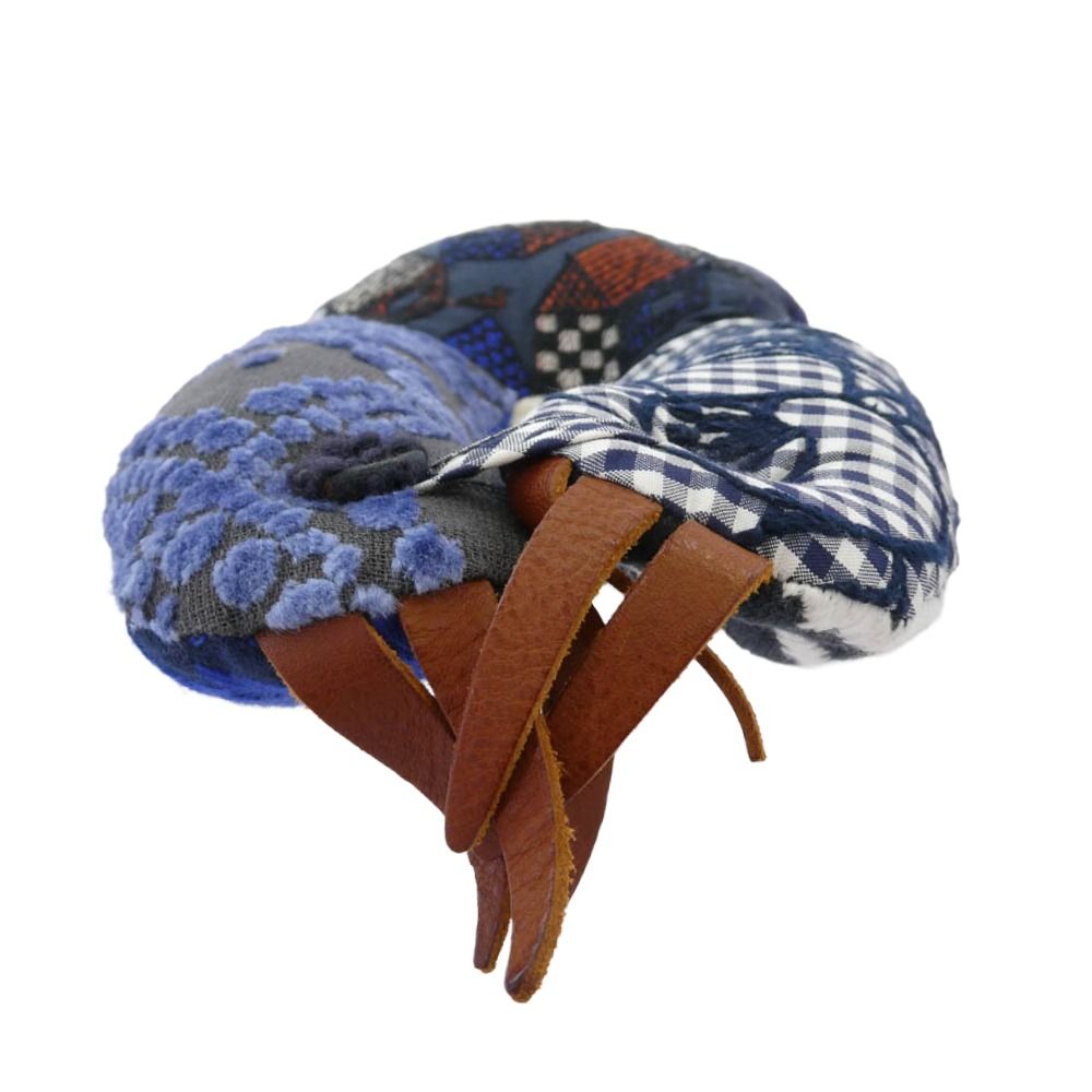 mina perhonen ミナペルホネン コノメカマン ぬいぐるみ tambourine