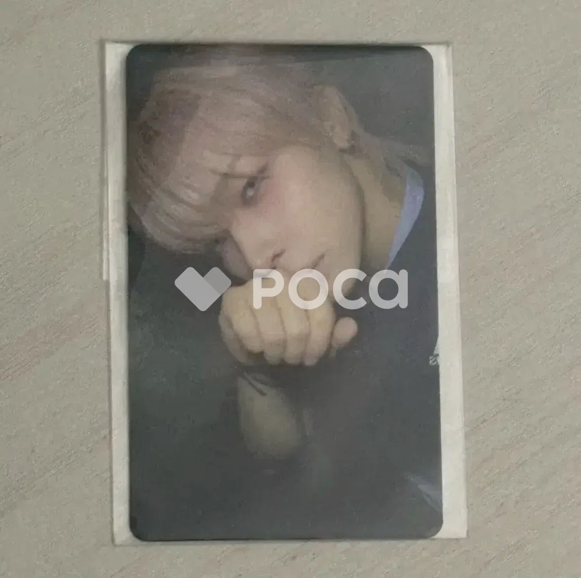 &TEAM ニコラス Back to Life POP-UP Weverse PICK-UP (ALBUM) - メルカリ