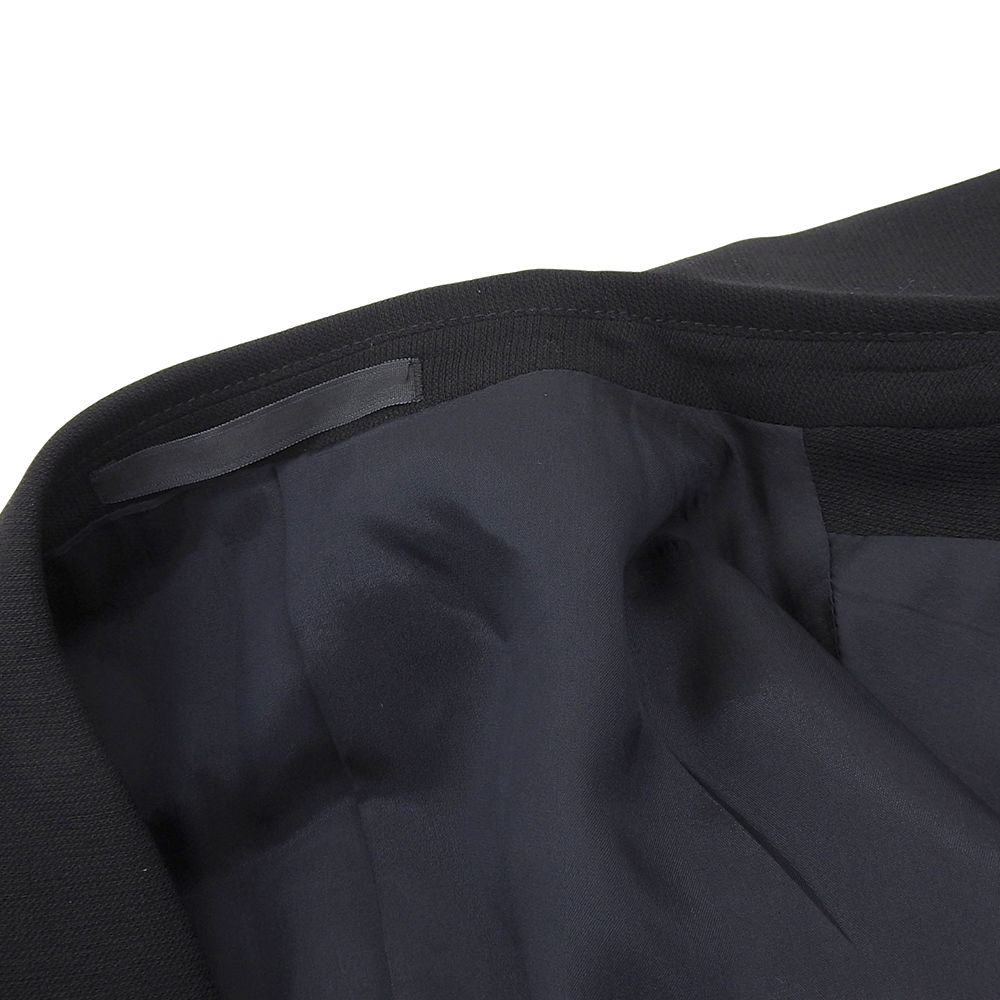 ARMANI アルマーニ ARMANI COLLEZIONI ダブルブレスト スーツ