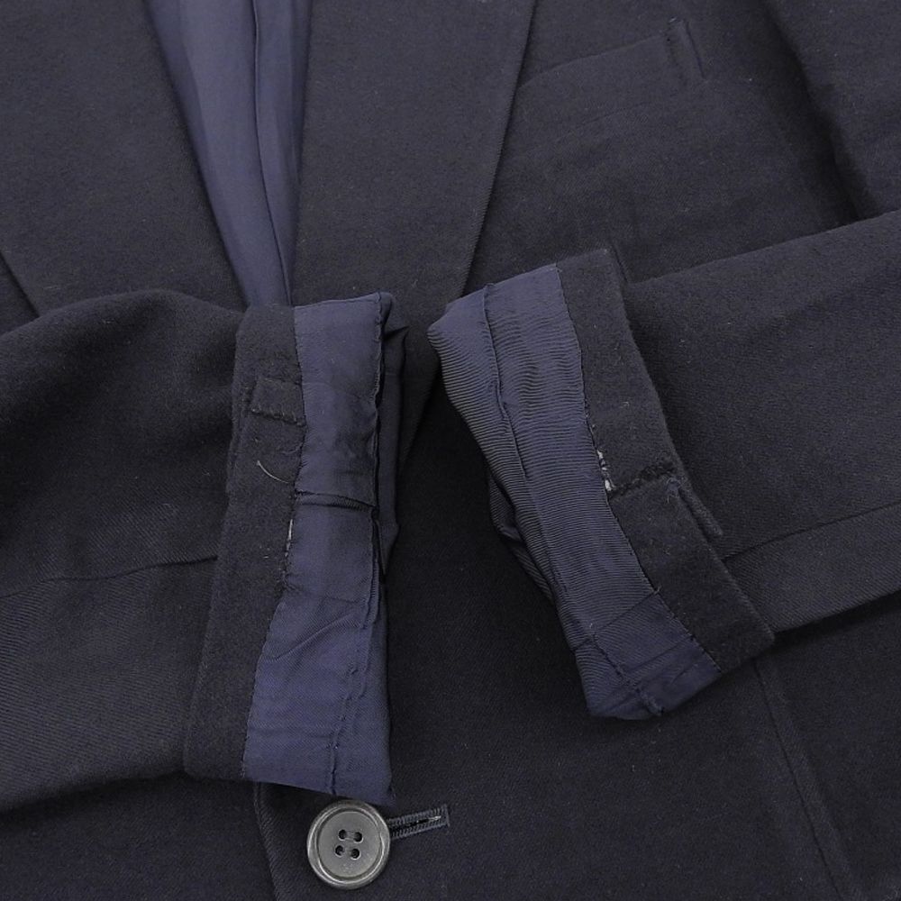 TOKIO KUMAGAI トキオクマガイ homme スーツ セットアップ メンズ