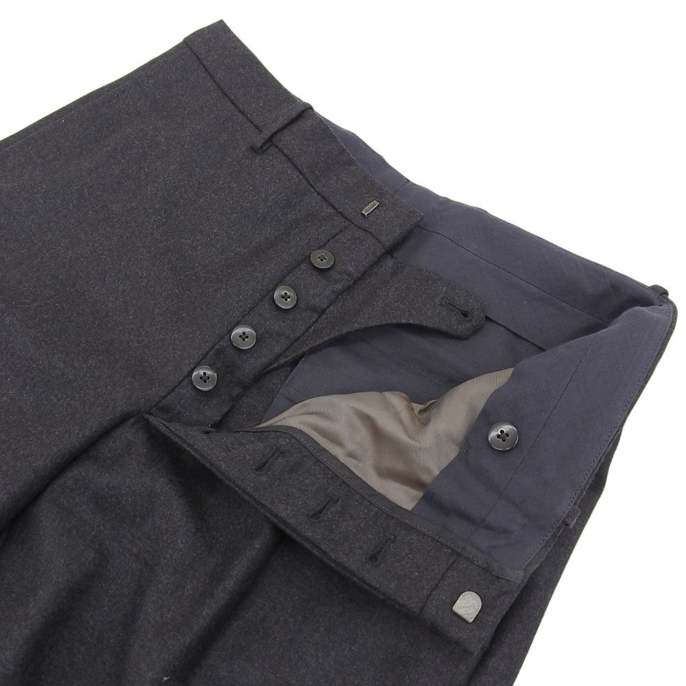 JIL SANDER ジルサンダー スーツ セットアップ メンズ ウール