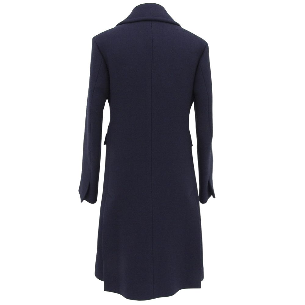 CELINE セリーヌ by Phoebe Philo フィービー期 デザインコート