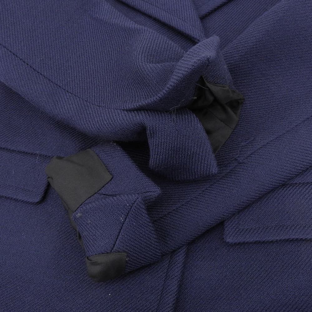 CELINE セリーヌ by Phoebe Philo フィービー期 デザインコート