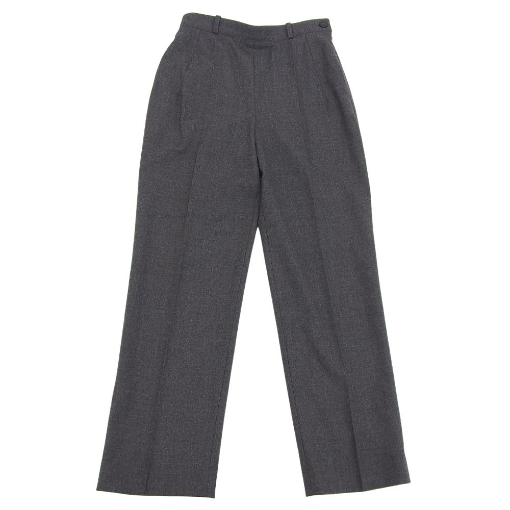 HERMES エルメス by Martin Margiela マルジェラ期 ワイドシルエット