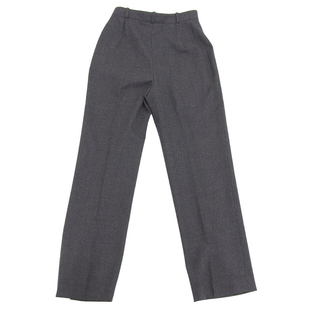 HERMES エルメス by Martin Margiela マルジェラ期 ワイドシルエット