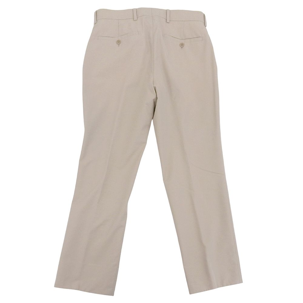 エルメス メンズスラックス 40 ソルド品 エルメス メンズスラックス 40