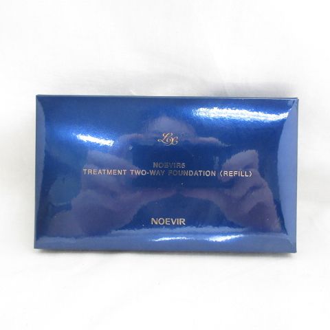 ノエビア　エクセレント　ツーウェイファンデーション　NB-03 ノエビア エクセレント ツーウェイファンデーション NB-03