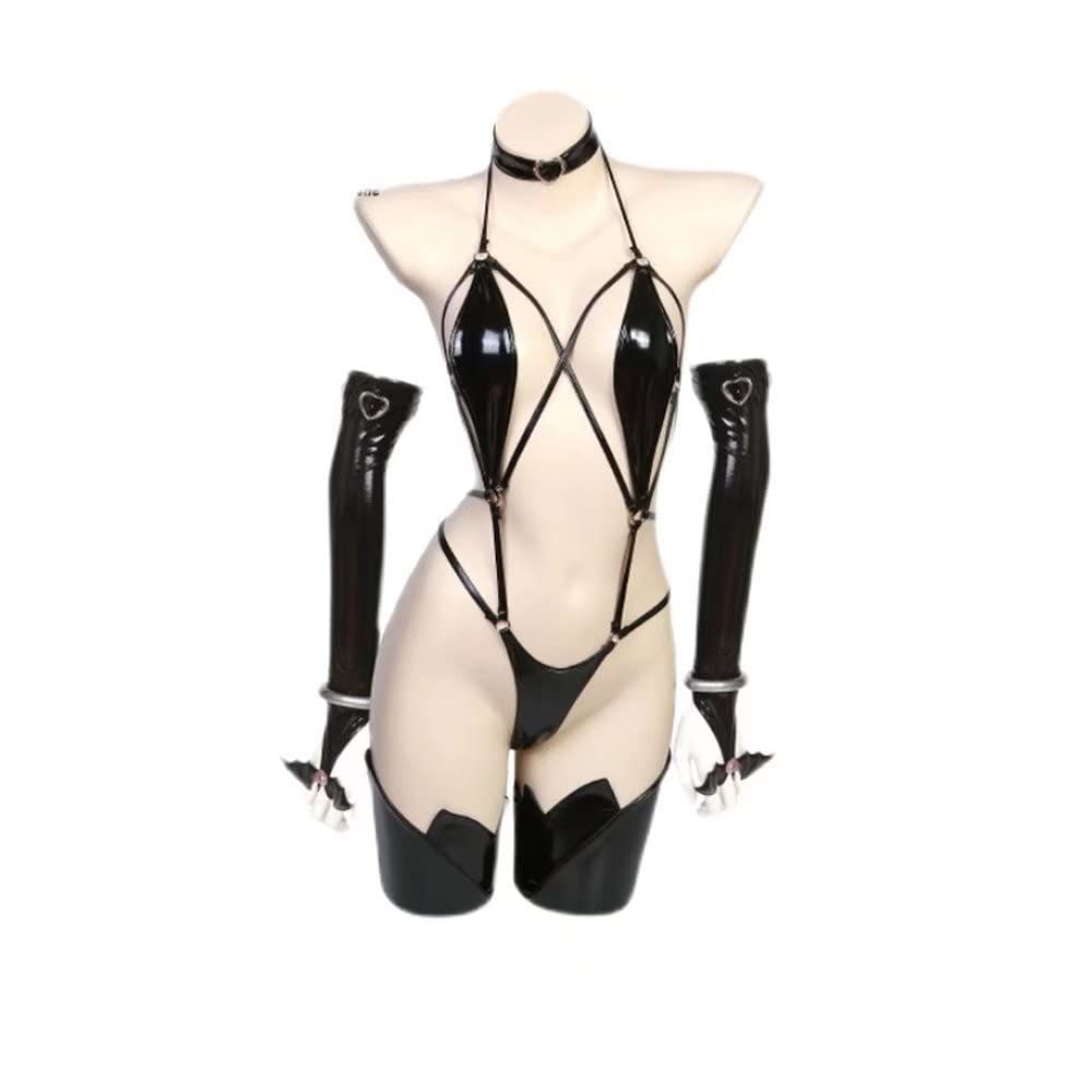 セール コスプレ衣装 ハロワイン クリスマス ラベンダー 魅惑悪魔 コスチューム 女性L