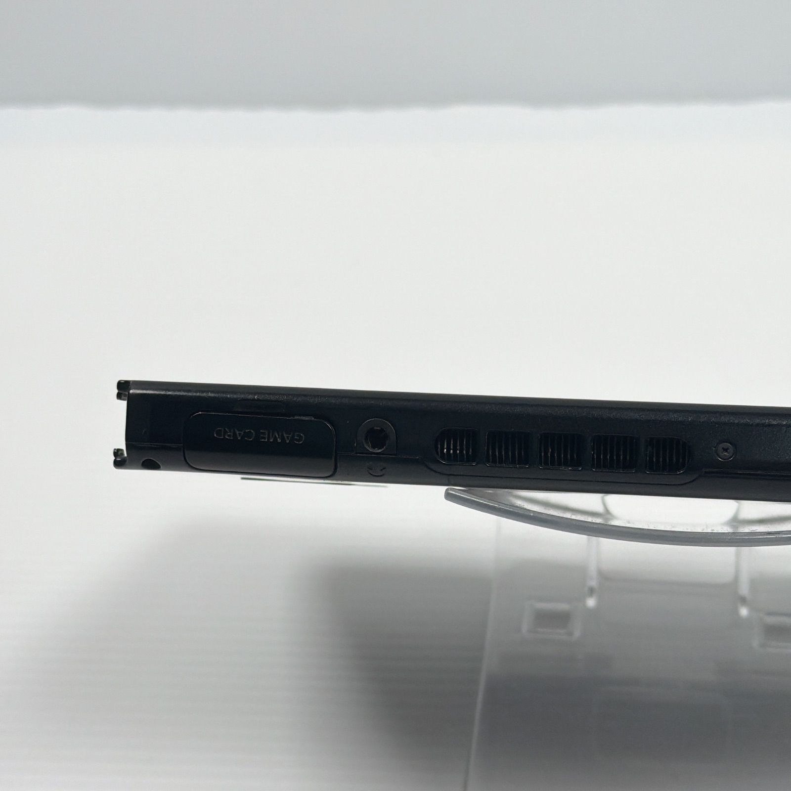 ニンテンドー スイッチ 本体のみ 2017年モデル ジャンク Nintendo