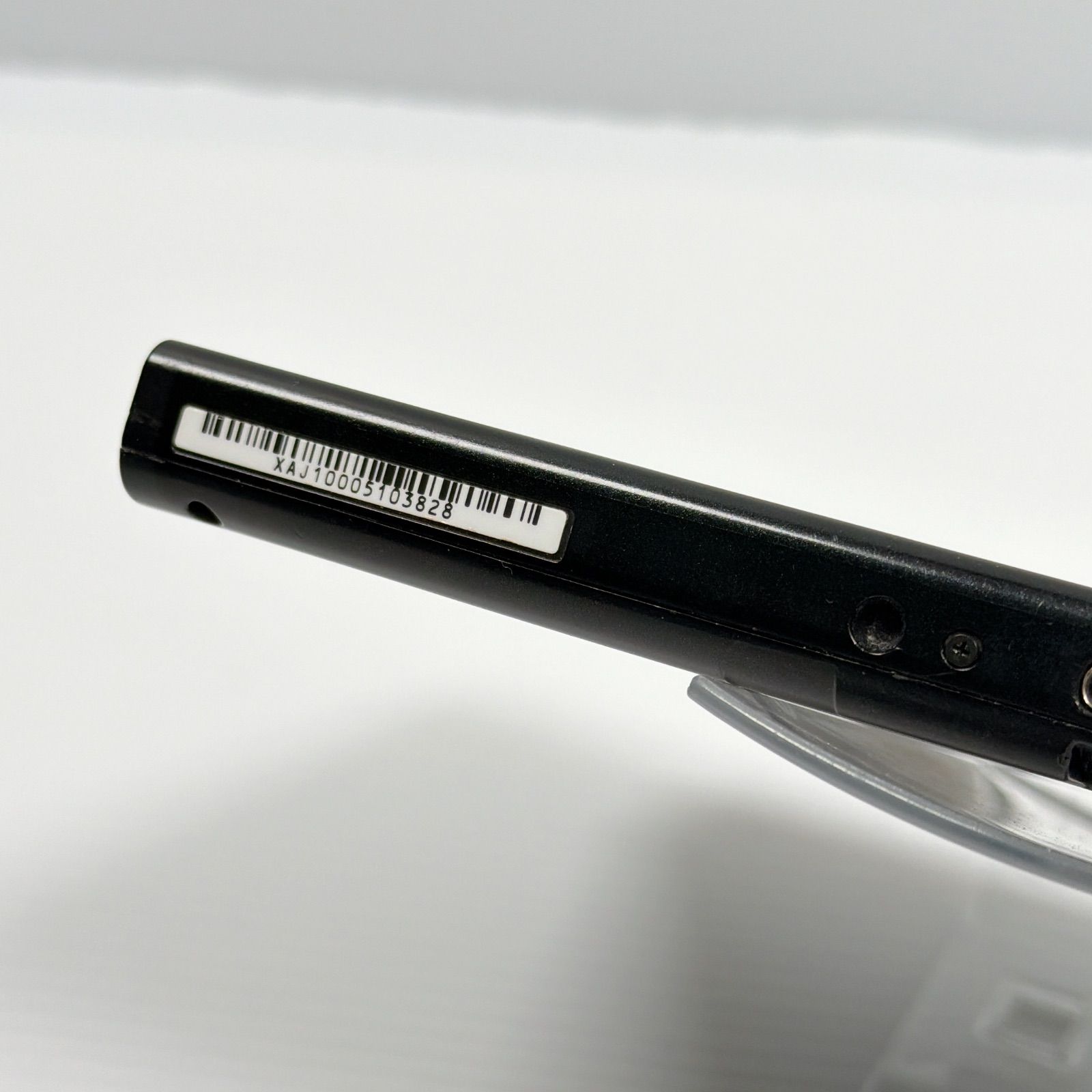 ニンテンドー スイッチ 本体のみ 2017年モデル ジャンク Nintendo