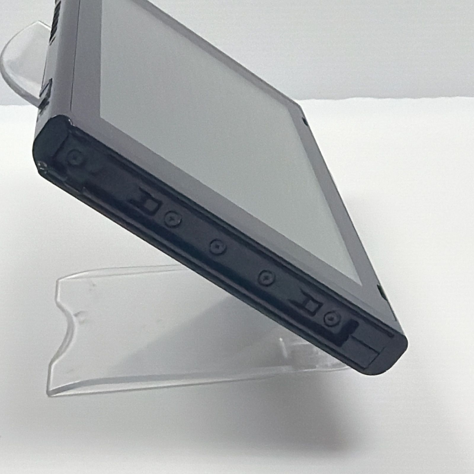 ニンテンドー スイッチ 本体のみ 2017年モデル ジャンク Nintendo