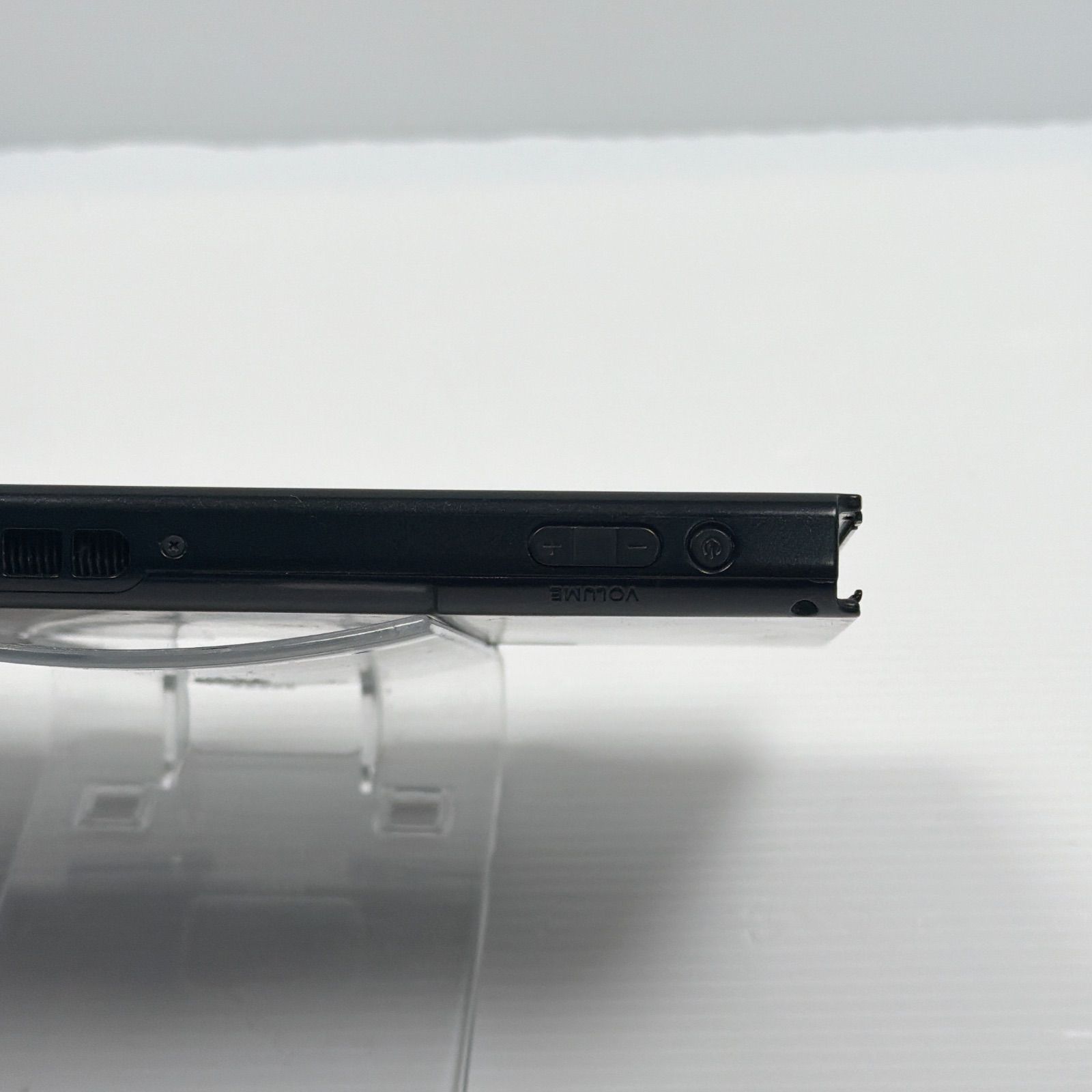 ニンテンドー スイッチ 本体のみ 2017年モデル ジャンク Nintendo