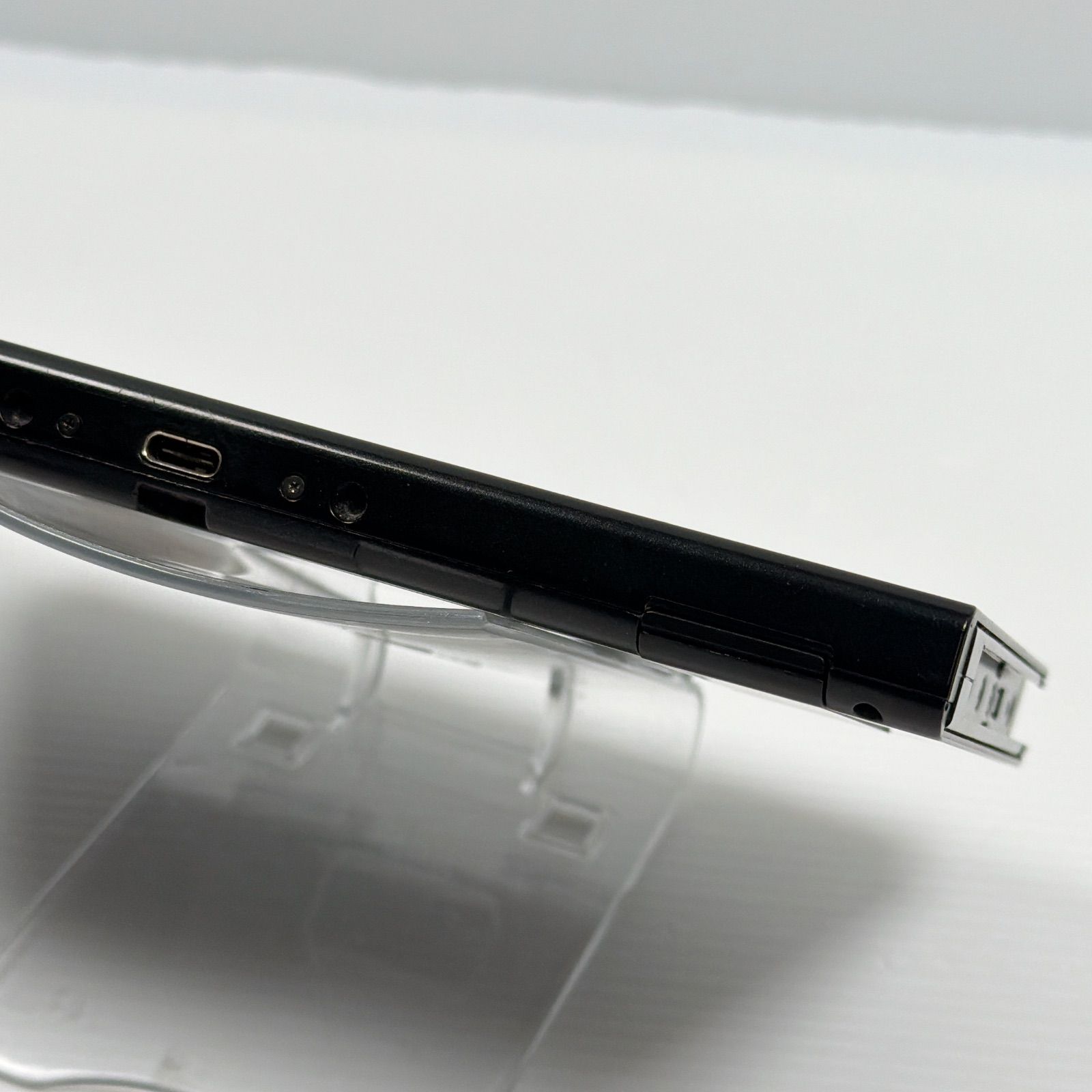 ニンテンドー スイッチ 本体のみ 2017年モデル ジャンク Nintendo