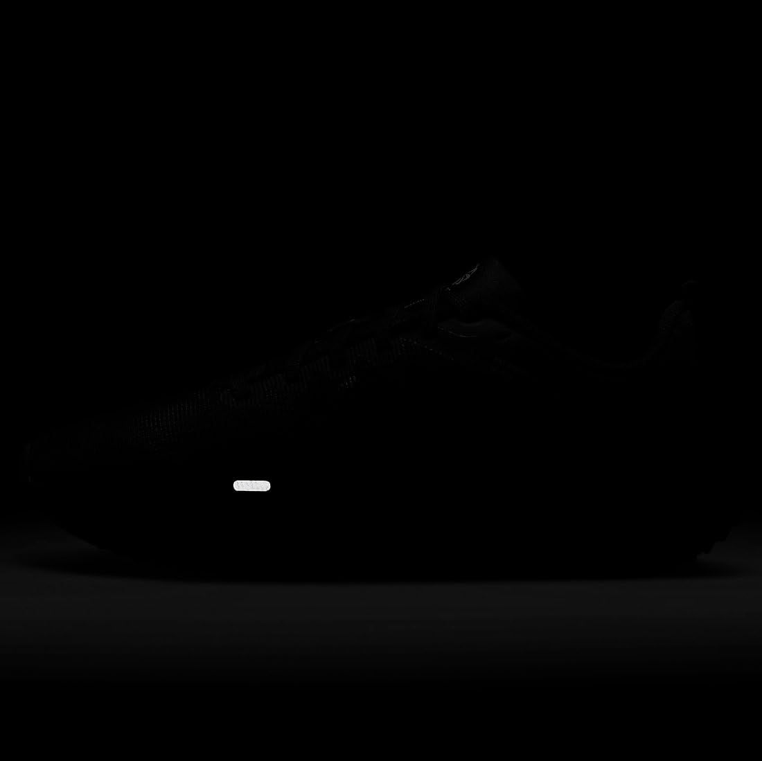 SHITER ブラック|ダークスモークグレー|アイアングレー|ブラック