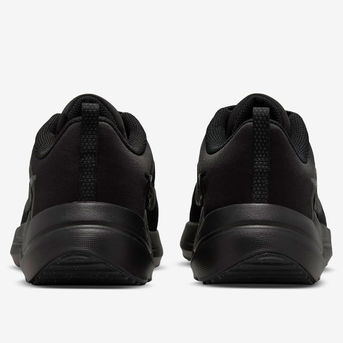 ダウンシフター