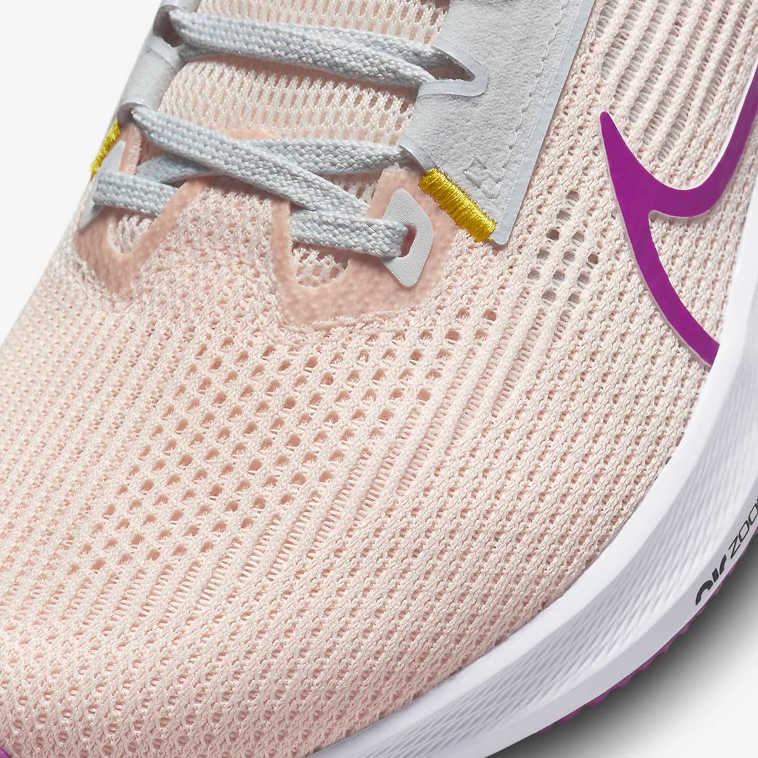 グアバアイス|アンバーブラウン|フォトンダスト|ビビッドパープル FN