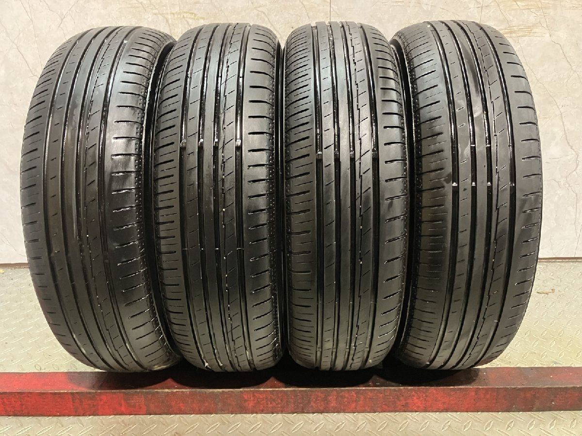 ZERIOUS 155/65R14 14インチ 夏タイヤ 4本 24～25年製 キャロル ピクシスメガ モコ ミラジーノ プレオ スバルR2 サクラ N-ONE等　(MTL969) クレジットカード QRコード決済可能 ZERIOUS 155/65R14 14インチ 夏タイヤ 4本 24～25年製 キャロル