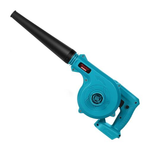 Wash Blower コードレスブロワー 充電式ブロワー コードレスブロワー 電動工具 充電式 コードレス