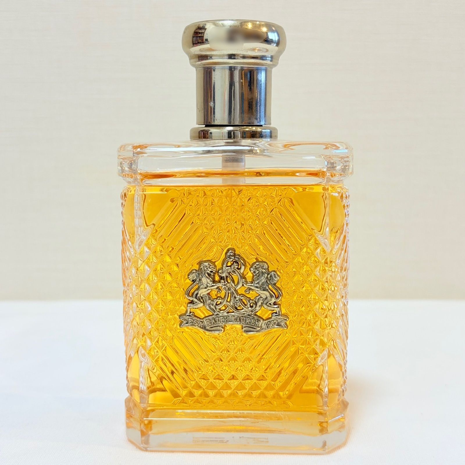 Ralph lauren safari for men eau de toilette ラルフローレン