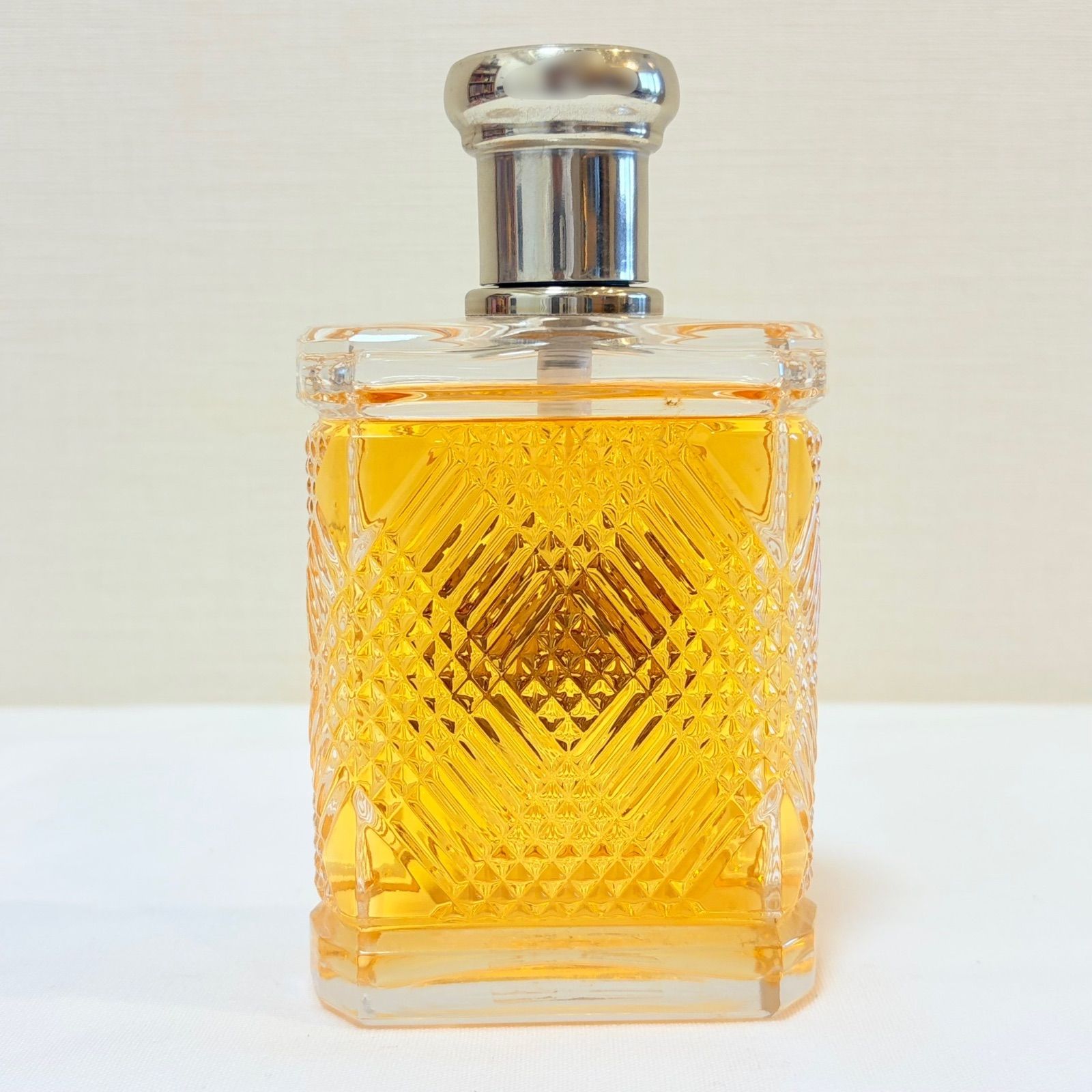 Ralph lauren safari for men eau de toilette ラルフローレン サファリ フォーメン  オードトワレ　香水　125ml