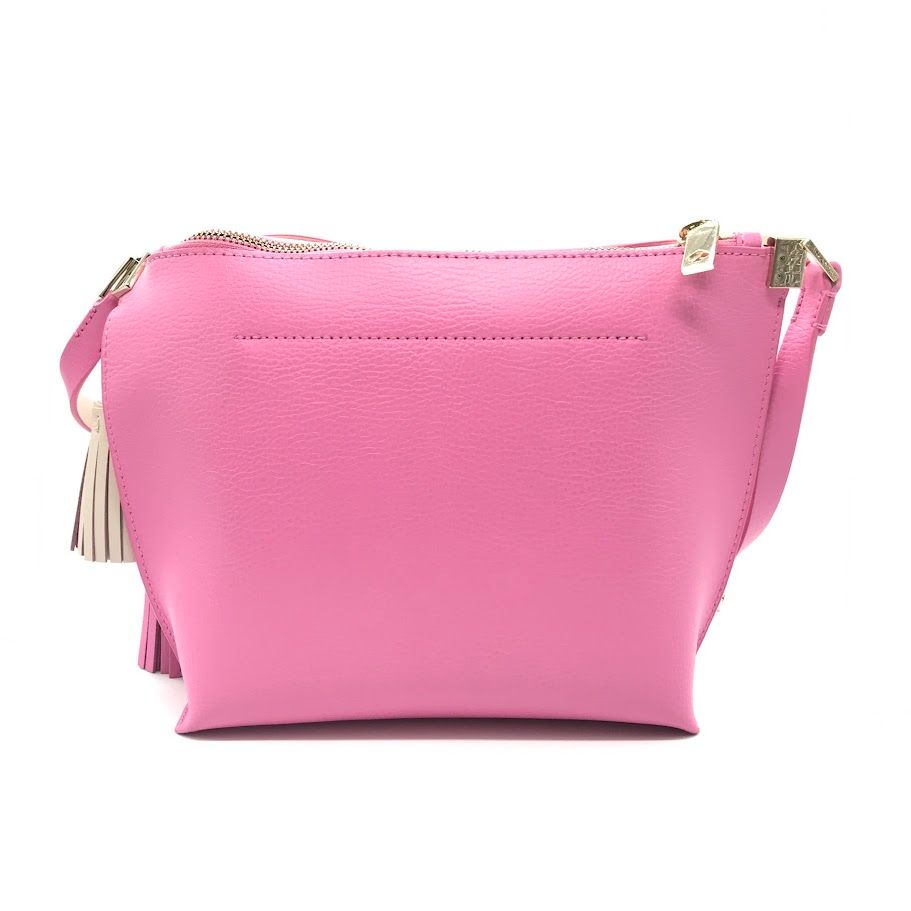 倉吉店】 中古 kate spade NEW YORK | ケイトスペードニューヨーク 