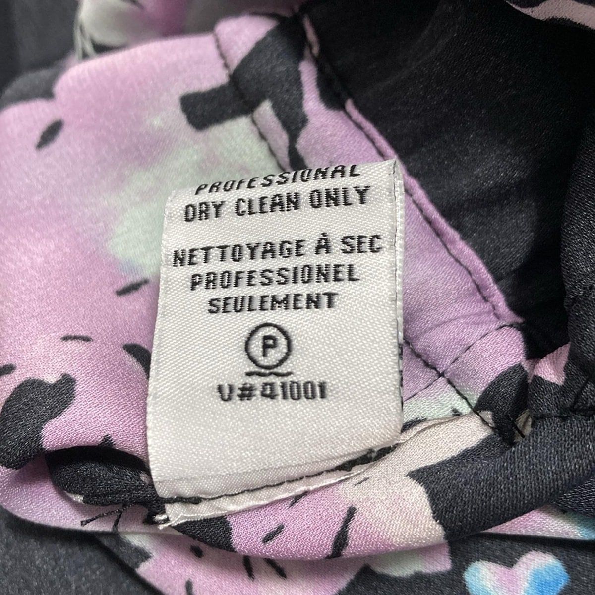 ダイアン・フォン・ファステンバーグ ワンピース サイズ6 M レディース