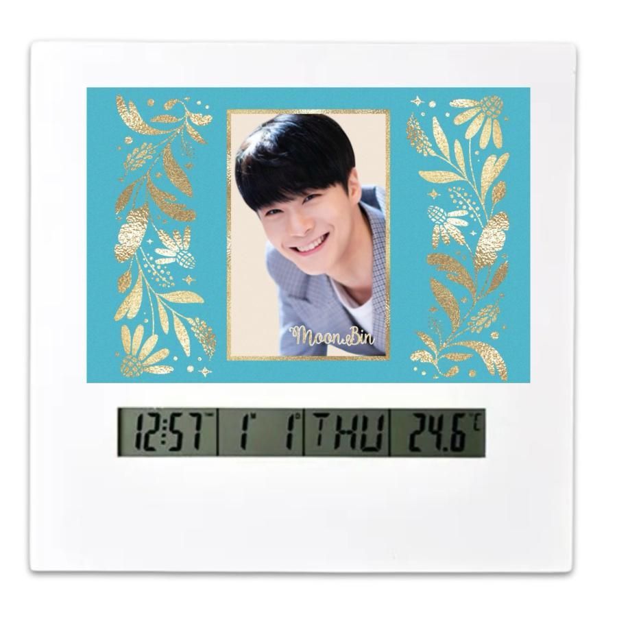 ユンサナ YOONSANHA CHAMELEON POPUP トレカ 24枚 YOON SANHA (ASTRO