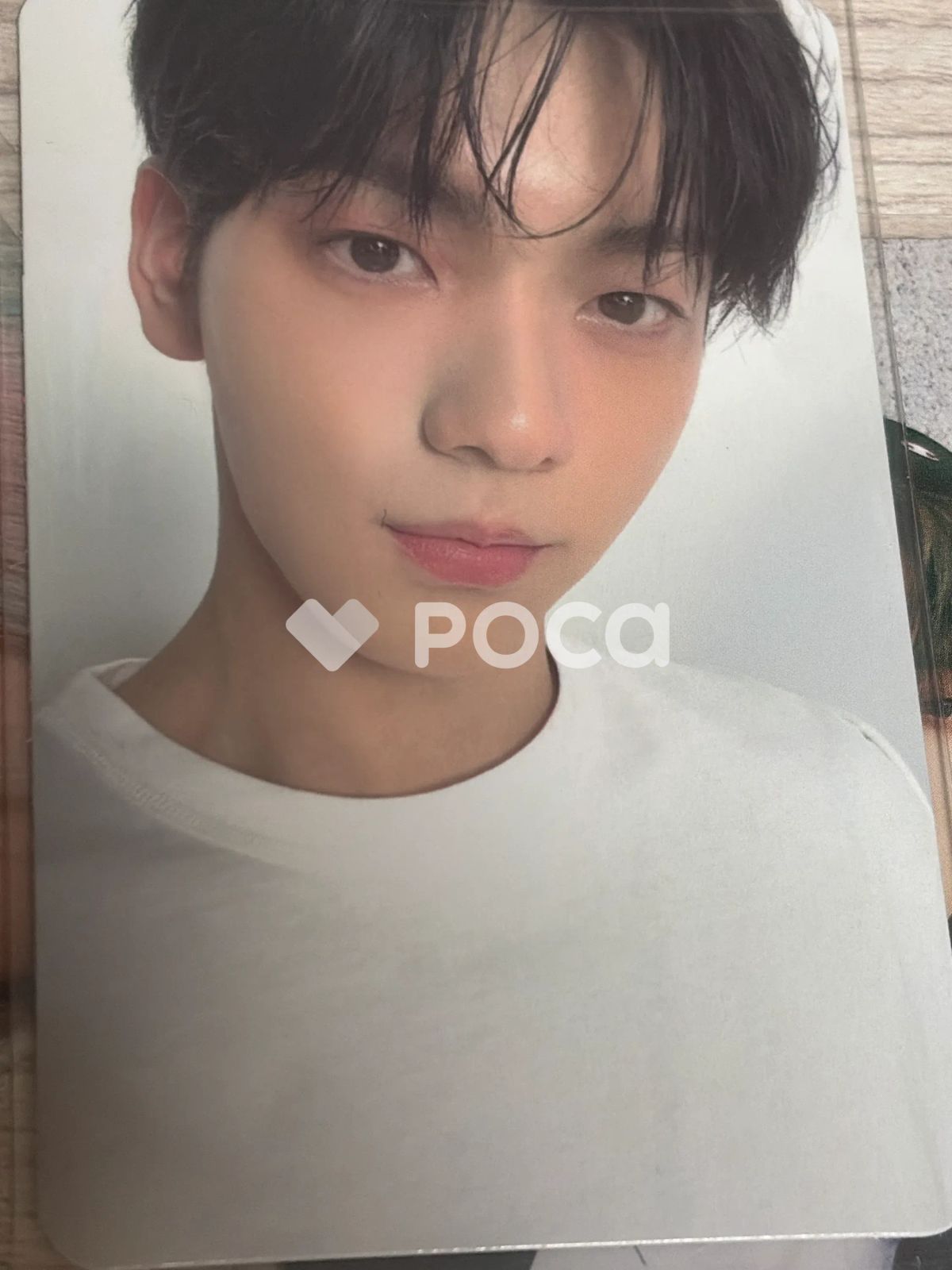 TXT スビン minisode 2: Thursday's Child END ver. - メルカリ