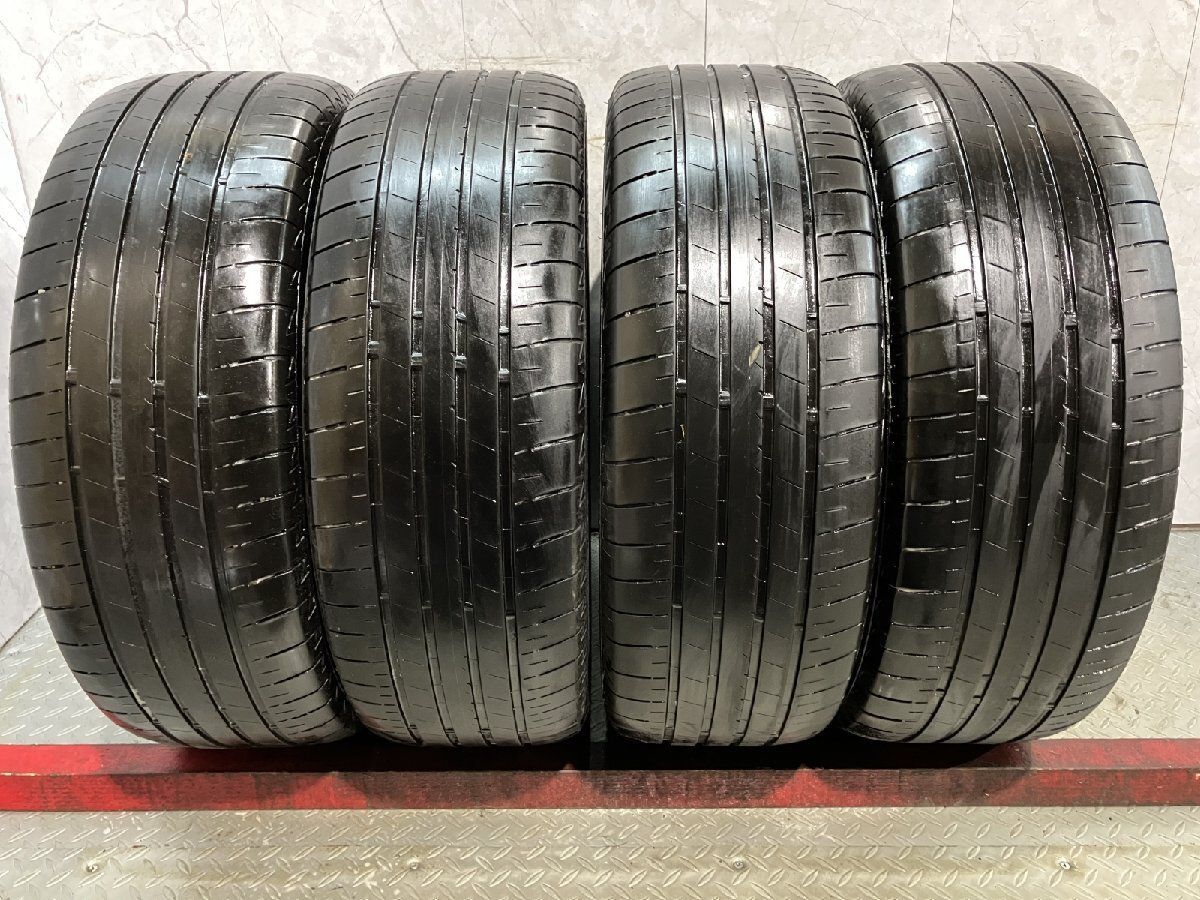 【BS T005A 215/55R18】夏タイヤ【三菱 パジェロ V16 73式 小型トラック 純正ホイール 18インチ 6J6HPCD139.7±0】ハイエース用　(MTH998) クレジットカード QRコード決済可能 BS T005A 215/55R18】夏タイヤ【三菱 パジェロ V16 73式 小型トラック
