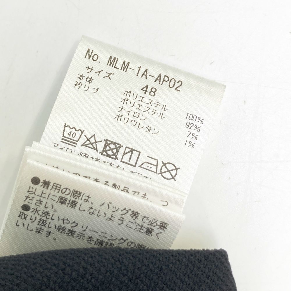 MARK & LONA ゴルフシャツ サイズ48 Amazon.co.jp: マークアンドロナ ゴルフウェア メンズ サイズ48