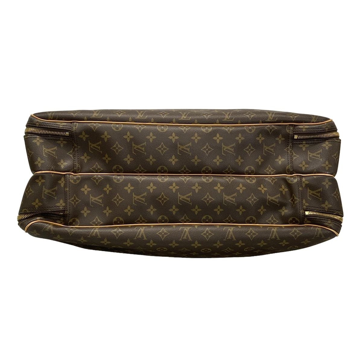 LOUIS VUITTON(ルイヴィトン) ボストンバッグ モノグラム アリゼドゥ