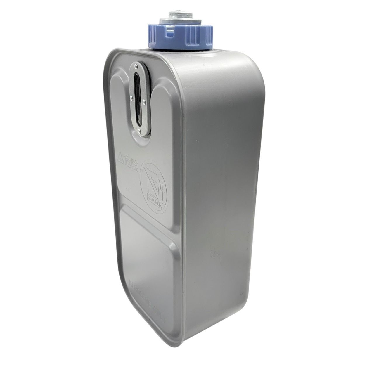 ダイニチ Dainichi ブルーヒーター FW-3219S 2019年製 動作品】 DAINICHI/ダイニチ ブルーヒーター 石油ファンヒーター FW