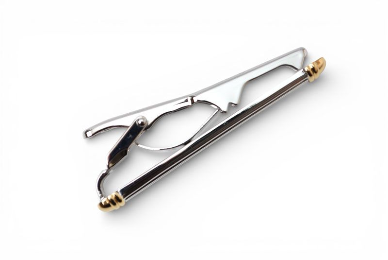 クリスチャンディオール ネクタイピン/タイクリップ Christian Dior