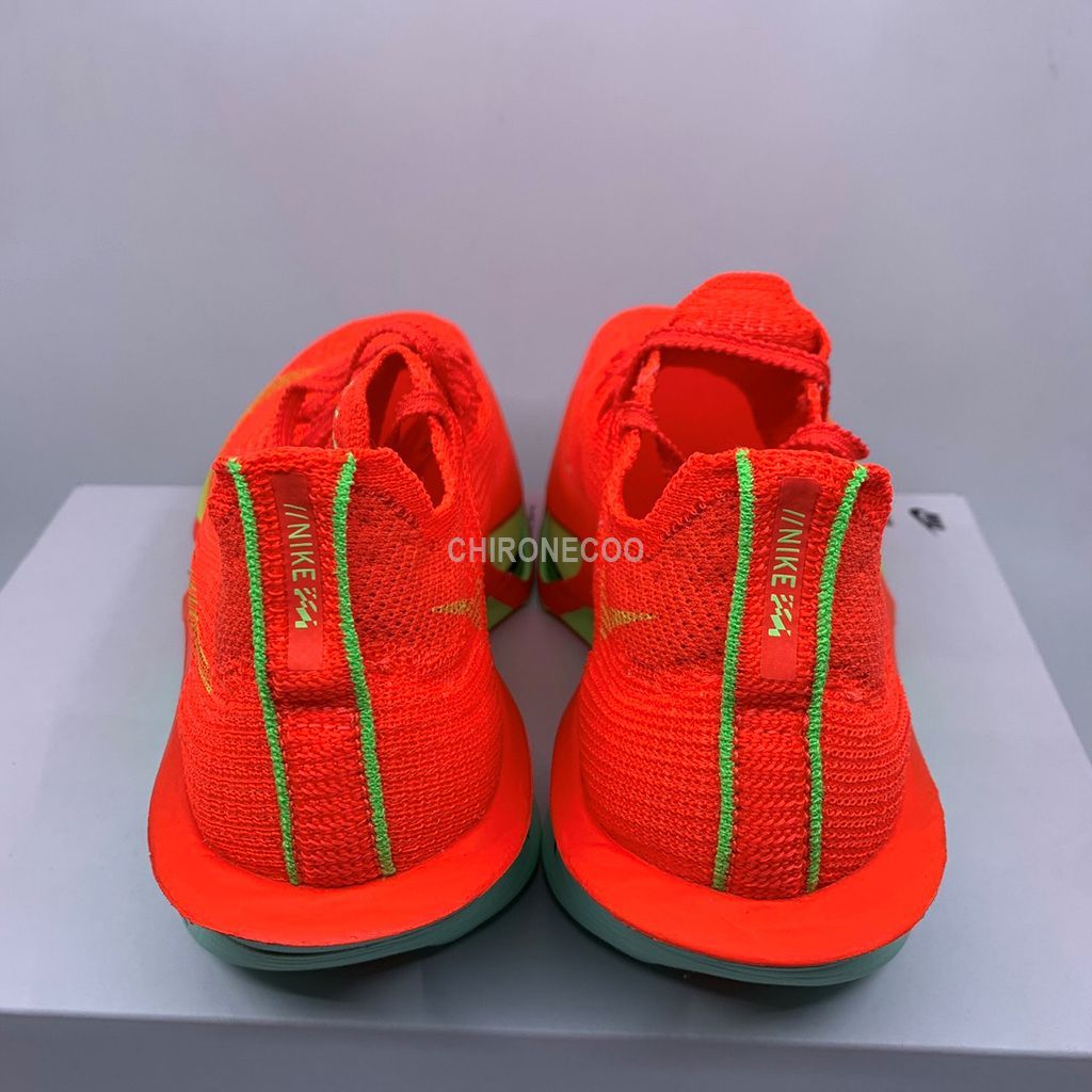 25.5cm ナイキ アルファフライ 3 メンズ ロード レーシングシューズ