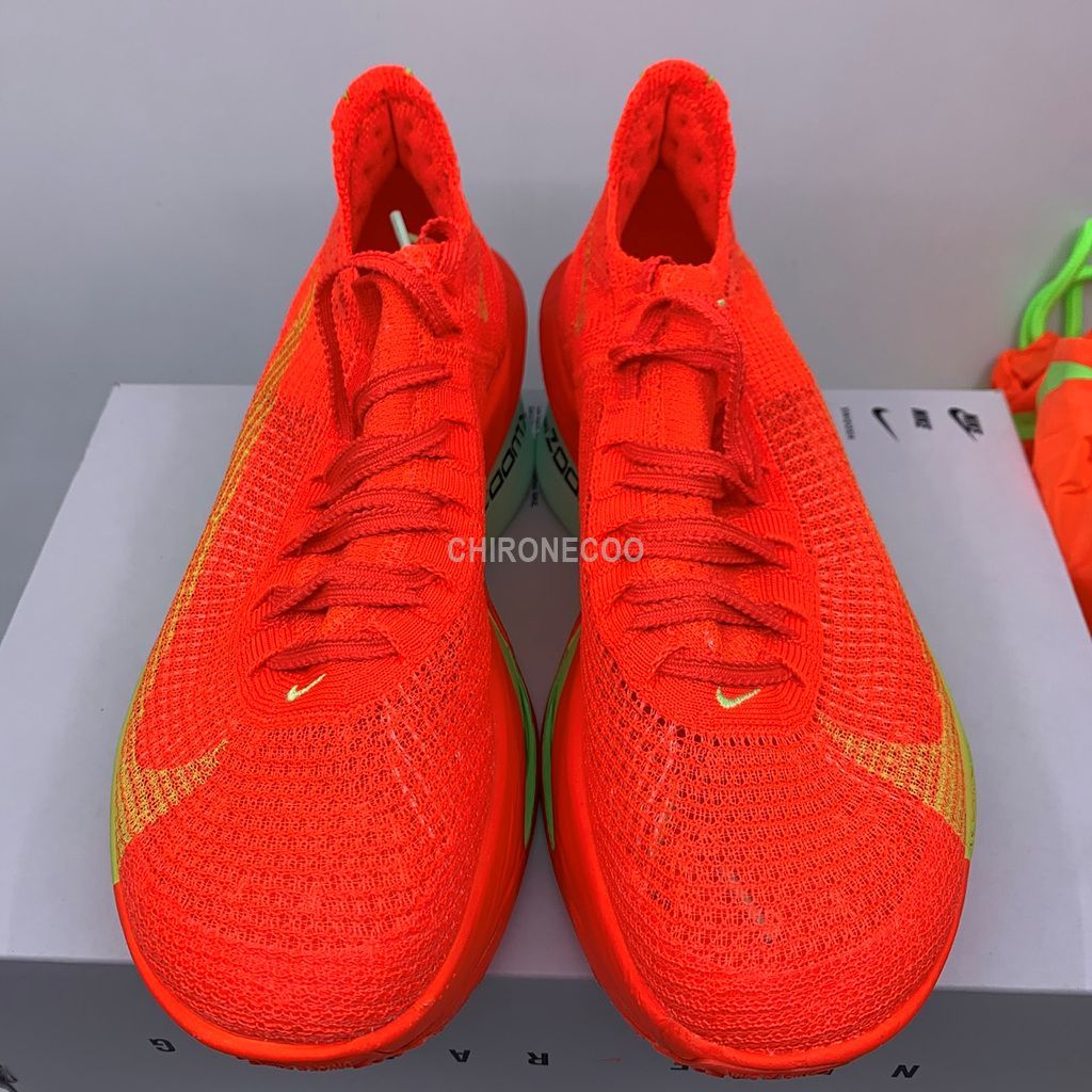 25.5cm ナイキ アルファフライ 3 メンズ ロード レーシングシューズ