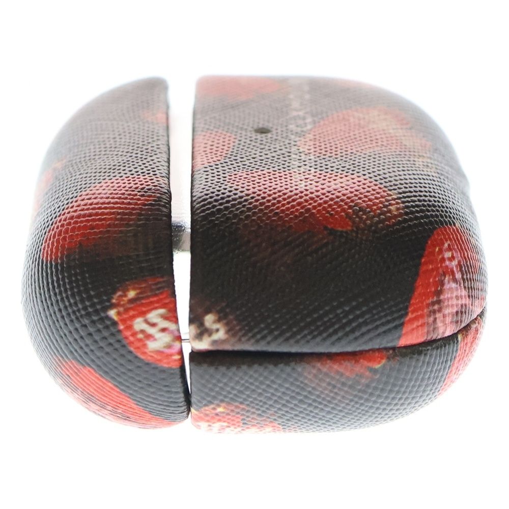 HYSTERIC GLAMOUR (ヒステリックグラマー) AirPodsPro Case SKULL