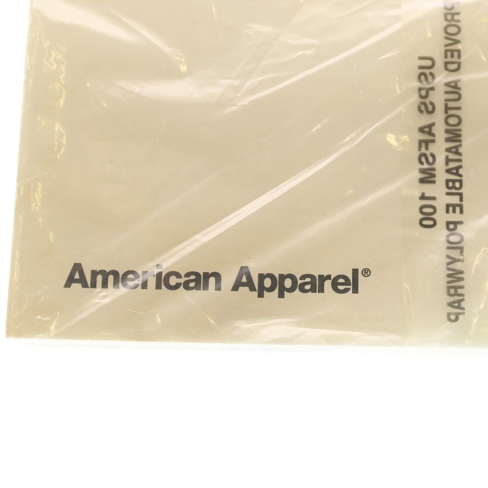 Richardson (リチャードソン) ISSUE A4 イシュー リチャードソン