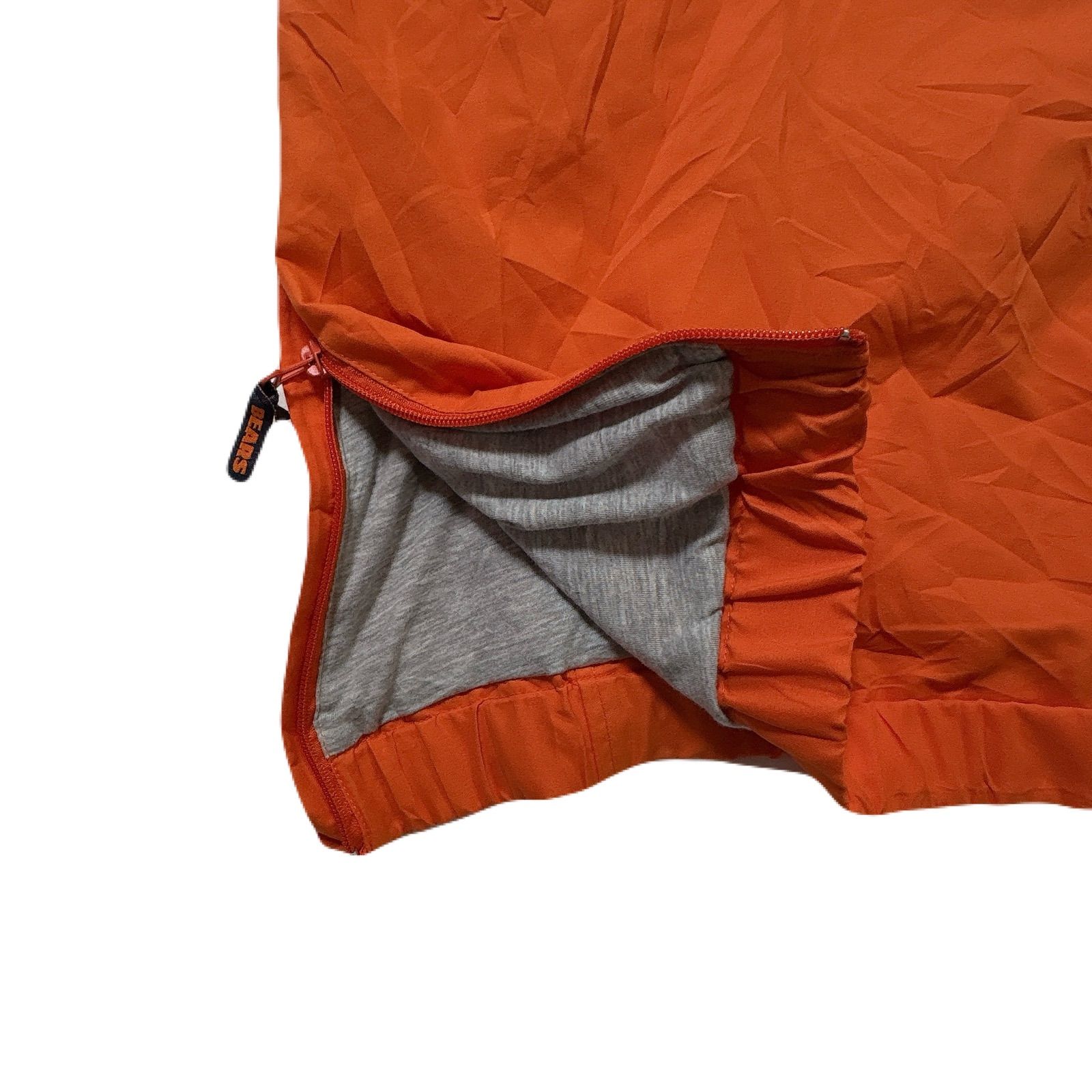 2XLsize NFL Chicago Bears pull over アメフト シカゴベアーズ プル