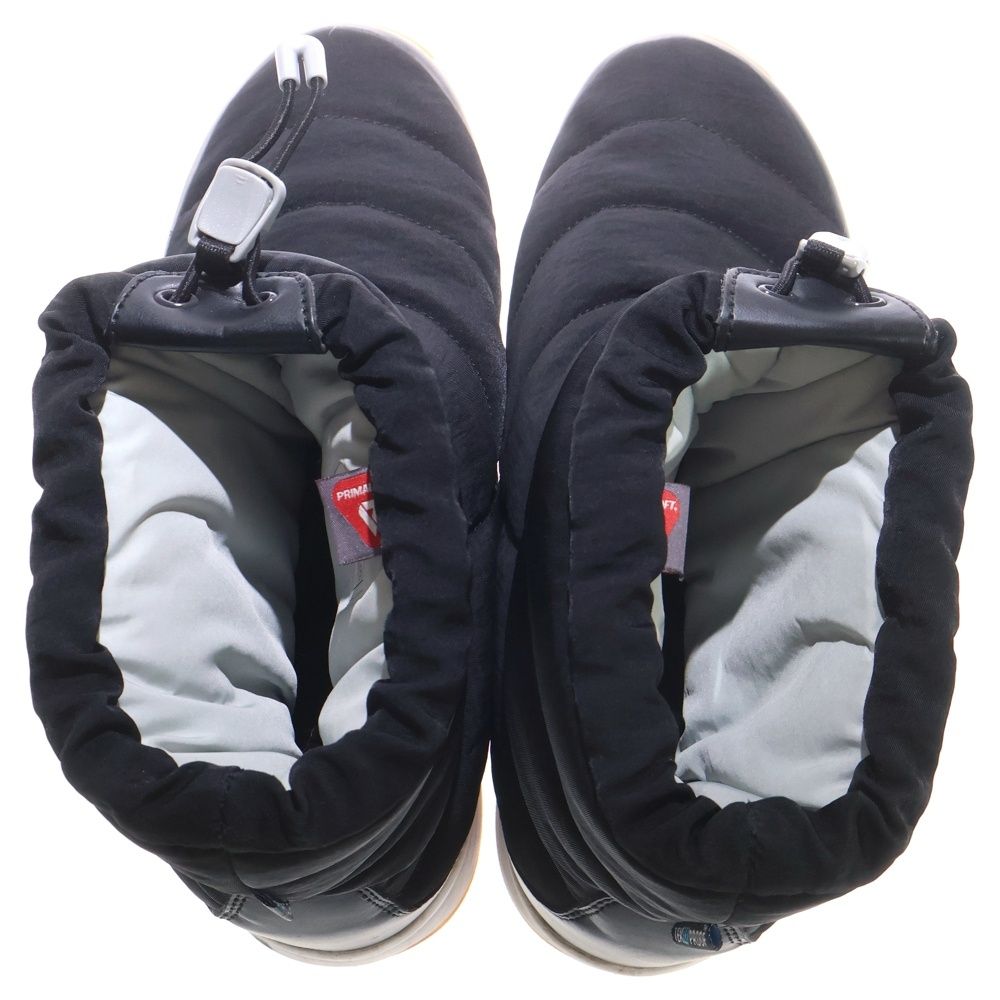 THE NORTH FACE (ザノースフェイス) NUPTSE BOOTIE LITE III WP SHORT