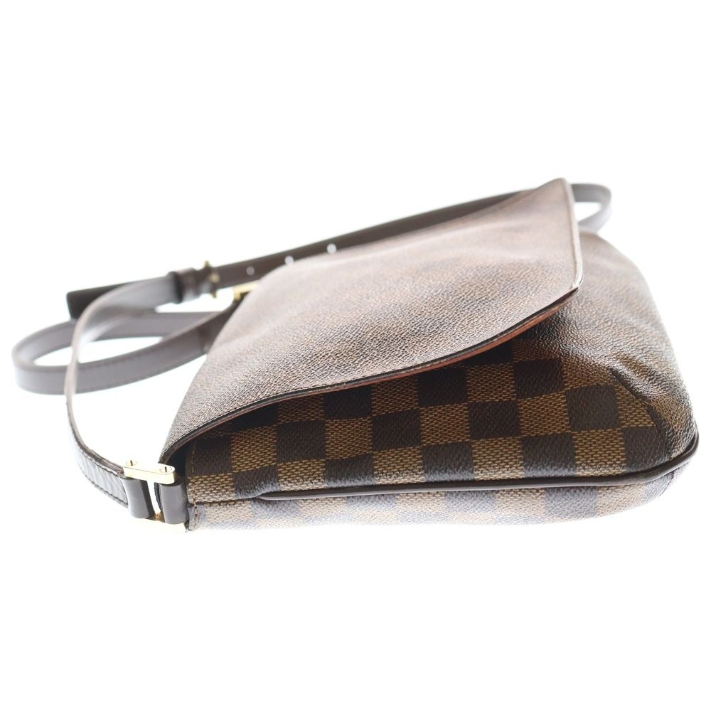 ルイヴィトン ダミエ ミュゼットタンゴ N51301 バッグ ショルダーバッグ LOUIS VUITTON（ルイ・ヴィトン） ルイ ヴィトン ダミエ ミュゼット